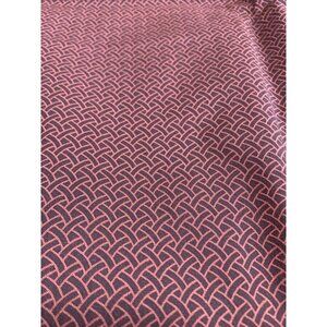 Jim Beyer 4 Seasons Quilting Cotton Fabric By RJR Fabrics - 1/2 Yard 44" Wide